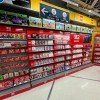 任天堂允许日本零售商在Switch 2上获取更高的利润率