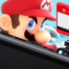 任天堂为Switch2打造超强反破解系统