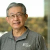 专访IEEE首位华人主席刘国瑞：我不勇敢，只是觉得知识分子要有良知