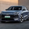 燃油车税费成本比新能源高15% 一汽奥迪高管呼吁油电同权