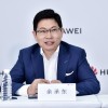 雷军曾称跟余承东关系还可以 结果双方一年打了三次口水仗
