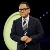 丰田工业收到私有化提议 内容包括每股16300日元的收购报价