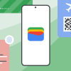 Google Wallet 将无法关联 PayPal