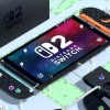 Switch 2科普向游戏《欢迎之旅》5分钟介绍视频