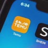 Temu美国日活5月份下降58% Shein客单价有提高