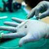 密歇根大学首次利用无线植入物实现人脑记录