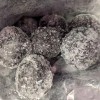 一颗糖果把十岁女孩“酸”进医院 这种号称世界上最酸的糖到底有多酸？