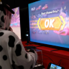 英伟达CEO黄仁勋称任天堂Switch 2配备专用AI处理器