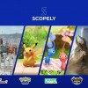 《宝可梦Go》开发商Niantic游戏业务已完全被收购 Scopely称将进行重组