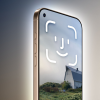 曝苹果A20芯片采用台积电2nm工艺 iPhone 18 Pro首发