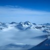 3亿年的谜题：研究人员发现南极洲神秘基岩的新线索