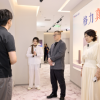 董明珠：产品质量不好伤害消费者 也是在伤害自己的品牌