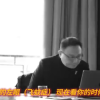 罗振宇自爆失聪3年又患眼疾：越折腾越差 和解是近年重大进步