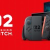 分析显示任天堂Switch 2的显示效果低于平均水平 HDR支持也令人失望