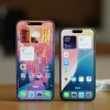 消息称三款iPhone被苹果淘汰 无缘升级iOS 26