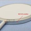 iPhone 17 或将支持高达 50W MagSafe 无线充电能力（Qi 2.2）