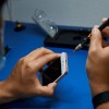 印度区域iPhone维修业务从纬创转移 苹果加大对塔塔的依赖