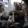 英特尔集成显卡被超频至4.25 GHz 打破RTX 4090创下的纪录