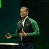 MongoDB季度业绩大超预期 分析师集体上调目标价