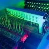 壳牌为数据中心推出新型冷却液 可为CPU/GPU快速降温