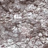 印尼男子拍到杜科诺火山爆发瞬间