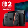 任天堂Switch 2主机现已在中国香港、美国、日本等地首发