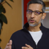Alphabet CEO Sundar Pichai驳斥了对AI就业的担忧 强调扩张计划将持续