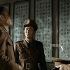 白袜崇拜，能让美国再次伟大吗？