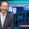 三星下半年将加速开发LPDDR6 RAM 以求领先于中国制造商