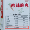 这类菜一定要少吃，真的可能致癌！
