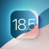 82% 的 iPhone 正在运行 iOS 18
