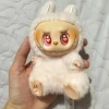 我在义乌卖顶流Labubu，等待下一个爆品