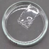 科学家研发出一种可在海水中快速溶解的塑料