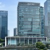 曝日产向美国员工提供买断离职方案并暂停全球加薪