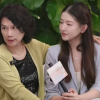 郎咸平评孟羽童：背靠大山不珍惜 现在的年轻人都很短视