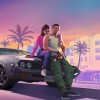 GTA6新泄露：700+可进入商店、五个章节剧情等细节