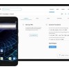 Cellebrite 以 2 亿美元收购 iPhone 虚拟化公司 Corellium