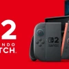 国外玩家暴力测试Switch 2耐久性 刀割火烧不建议模仿