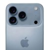 受关税问题影响 机构预计iPhone 17价格将上涨