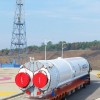 中国版星链“千帆星座”再次发射一箭5星 终极目标1.5万颗