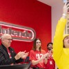 任天堂Switch 2已一机难求 高管称有信心满足玩家需求