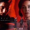 《死亡搁浅2》新预告公布 6月26日正式发售