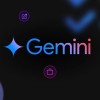 Google Gemini推出“计划操作”功能 挑战ChatGPT
