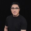 数码圈顶流回归 王自如明晚开直播