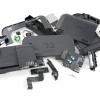 iFixit表示任天堂Switch 2比第一代更难修复 评分降至3