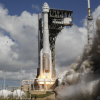 SpaceX龙飞船替代品难产：NASA推迟波音星际客机试飞