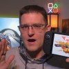 Switch 2屏幕测试：低于平均水平 HDR体验太差