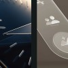 WWDC将预览苹果全新“Liquid Glass”操作系统界面
