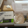 攒钱一年花21000元买RTX 5090 收到却是米饭+面条