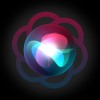 苹果未能及时更新Siri 引发投资者对其AI战略的担忧